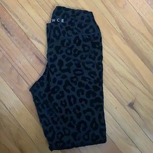 Balance Athletic Lux Pant